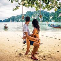 Отзыв от Василиса - DTV виза